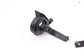 2018-2021 KIA Stinger GT2 AWD High and Low Note Horn w/ Bracket 96611J5000 OEM - Alshned Auto Parts