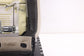 2014-17 Jeep Grand Cherokee Limited Front Right Side Seat Backrest Upper Cushion11