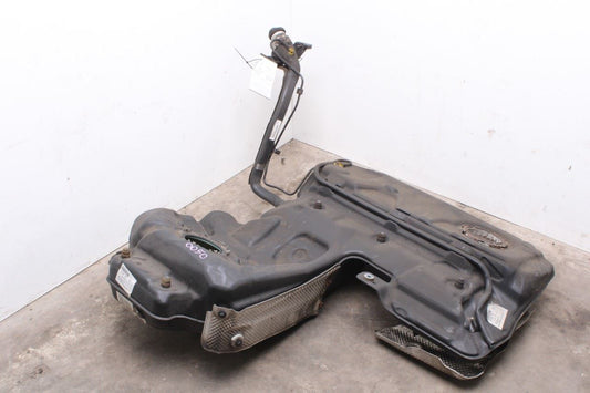 2012-2015 Audi A7 Premium 3.0L Fuel Gas Tank 19.8 US Gallons 4G8201060BG OEM - Alshned Auto Parts