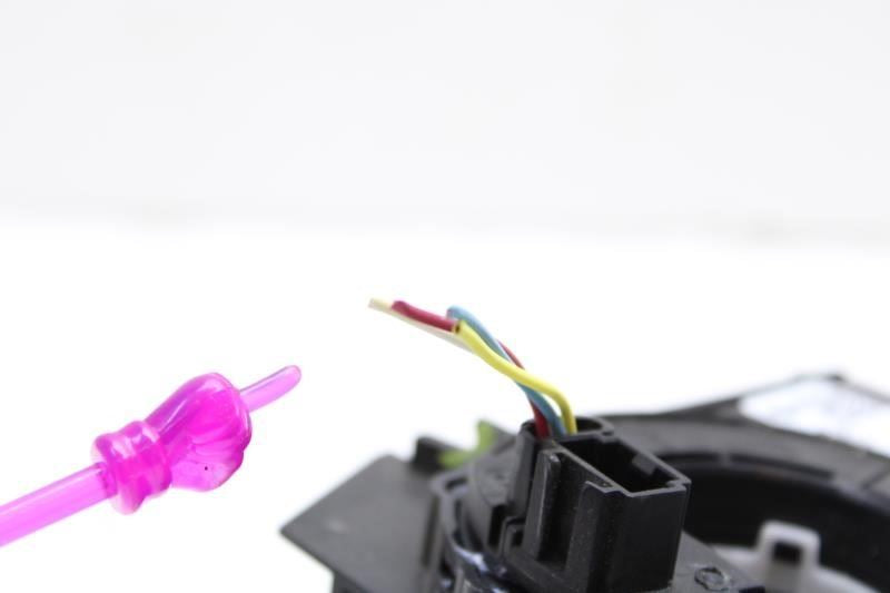 2014-22 Ram 2500 Steering Column Turn Signal Wiper Switch 56046114AD OEM *ReaD* - Alshned Auto Parts