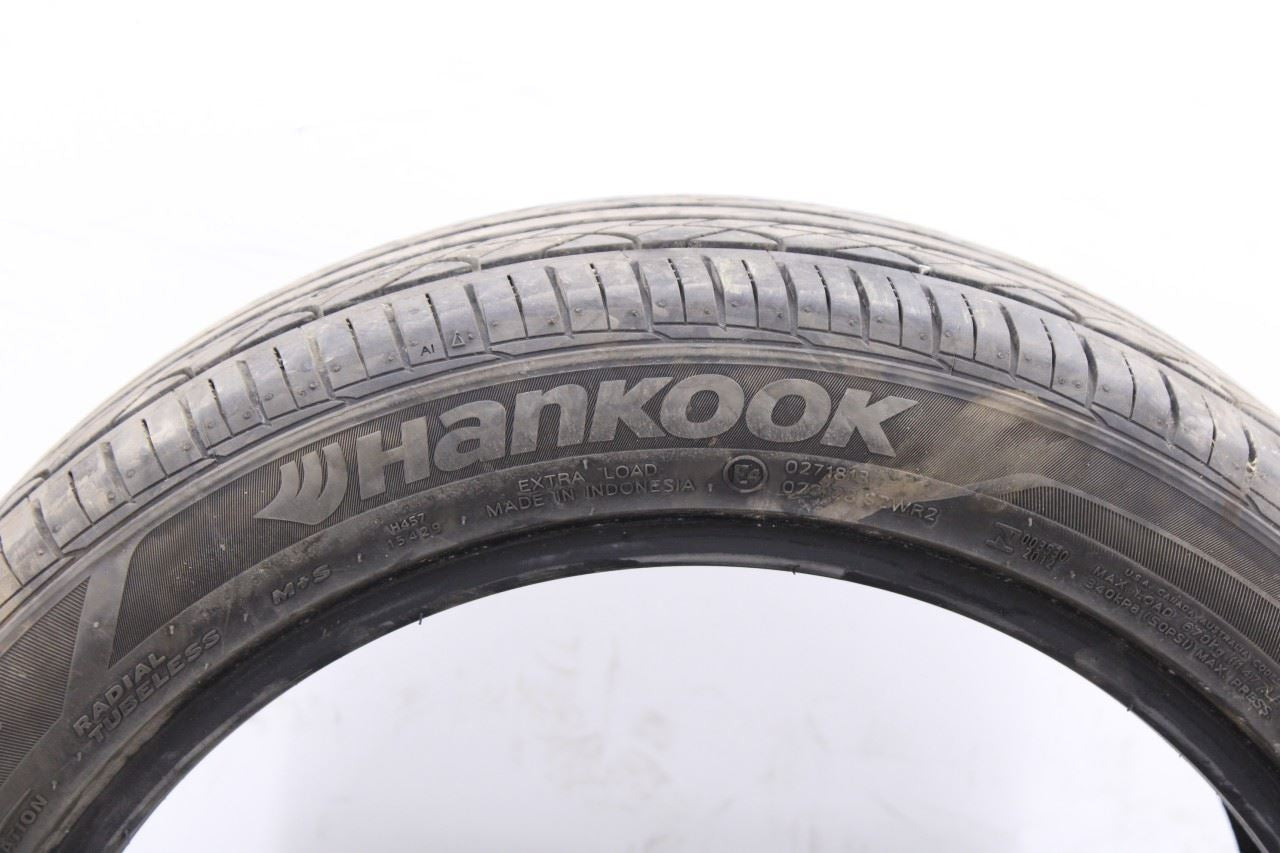 2022 Tire Hankook Ventus V2 Concept 2 225/45R17 94V R837833