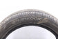 2022 Tire Hankook Ventus V2 Concept 2 225/45R17 94V R837833