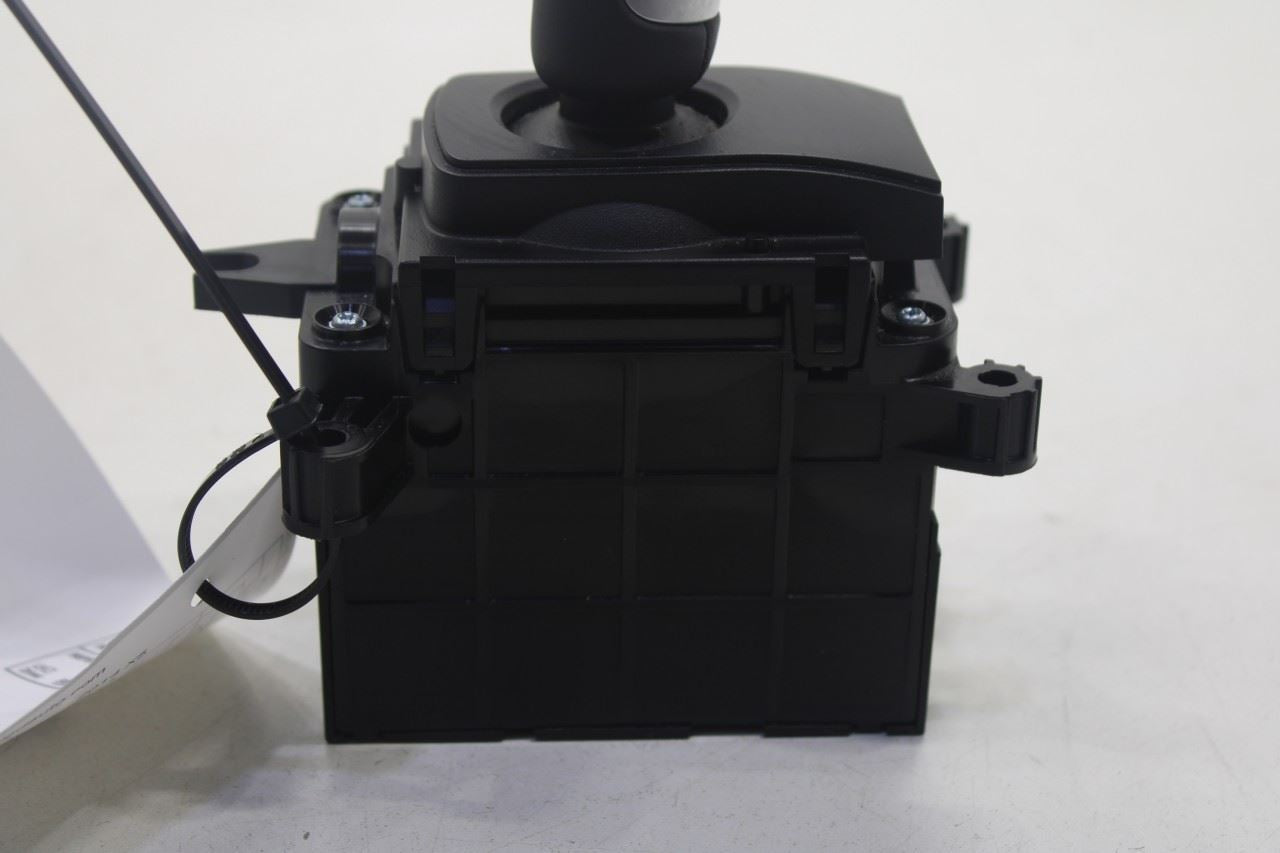 14-18 BMW X5 xDrive35i 3.0L Automatic Transmission Gear Shifter Selector Switch - Alshned Auto Parts
