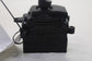 14-18 BMW X5 xDrive35i 3.0L Automatic Transmission Gear Shifter Selector Switch - Alshned Auto Parts