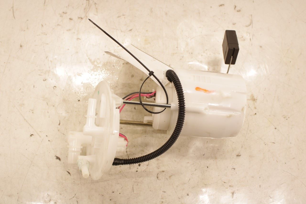 2023-2026 Acura Integra A-Spec 1.5L FWD Fuel Pump Assembly 17045-T20-A00 OEM - Alshned Auto Parts