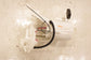 2023-2026 Acura Integra A-Spec 1.5L FWD Fuel Pump Assembly 17045-T20-A00 OEM - Alshned Auto Parts