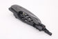 14-21 Dodge Durango SXT 3.6L AWD Front Passenger Right Side Door Exterior Handle5