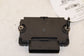 2011-2018 Porsche Cayenne Platinum Parking Brake Control Module 7P0907801F OEM - Alshned Auto Parts