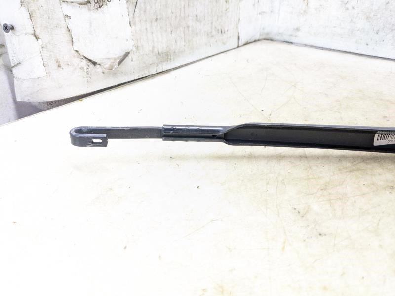 2018-2023 Ford Expedition Front Right Windshield Wiper Arm JL1B-17526-AB OEM - Alshned Auto Parts