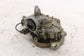 2016-2020 Infiniti QX60 3.5L Engine Motor Oil Pump 15010-6KA0A OEM - Alshned Auto Parts