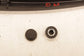 2019-2025 Acura RDX SH-AWD Front Right and Left Side Windshield Wiper Arm - Alshned Auto Parts