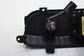 15-20 Kia Sorento LX FWD Center Console Rear Lower Bezel w/ Power Outlet and USB - Alshned Auto Parts