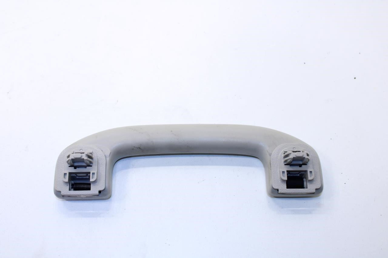 2013-2020 Nissan Pathfinder SV RH and LH Roof Interior Headliner Grab Handle Set - Alshned Auto Parts