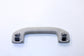 2013-2020 Nissan Pathfinder SV RH and LH Roof Interior Headliner Grab Handle Set - Alshned Auto Parts