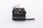 2020-21 Ram 1500 Big Horn 5.7L Engine Power Distribution Center Fuse Box *ReaD* - Alshned Auto Parts