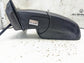 2010-2014 Chevrolet Equinox LH Driver Side Rear View Mirror 22818310 OEM *ReaD* - Alshned Auto Parts