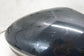 2019-2024 Nissan Altima Passenger Right Side Rear View Mirror 96301-6CA0A *ReaD* - Alshned Auto Parts