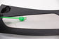 2011-2021 Jeep Grand Cherokee Overland Trunk Sill Scuff Kick Plate Trim Panel - Alshned Auto Parts
