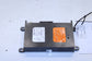 2013-2015 Mercedes-Benz ML350 Voice Communication Control Module 222-900-60-03 - Alshned Auto Parts