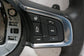 2016-20 Jaguar XF Prestige Steering Wheel Leather w/ Control Buttons and Paddle - Alshned Auto Parts