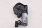 15-18 Mercedes-Benz C300 4Matic Roof Power Sliding Glass Sunroof Motor Set of 217