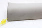 2014-2020 Infiniti Front Left Side Windshield A Pillar Trim Panel 76912-3JA0A - Alshned Auto Parts