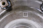 2019-25 Toyota Corolla LE 2.0L FWD Auto Transmission Torque Converter 32000124606