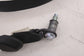 2014-20 Infiniti QX60 3.5L Rear Right and Left Side 2nd Row Seat Belt Retractor17