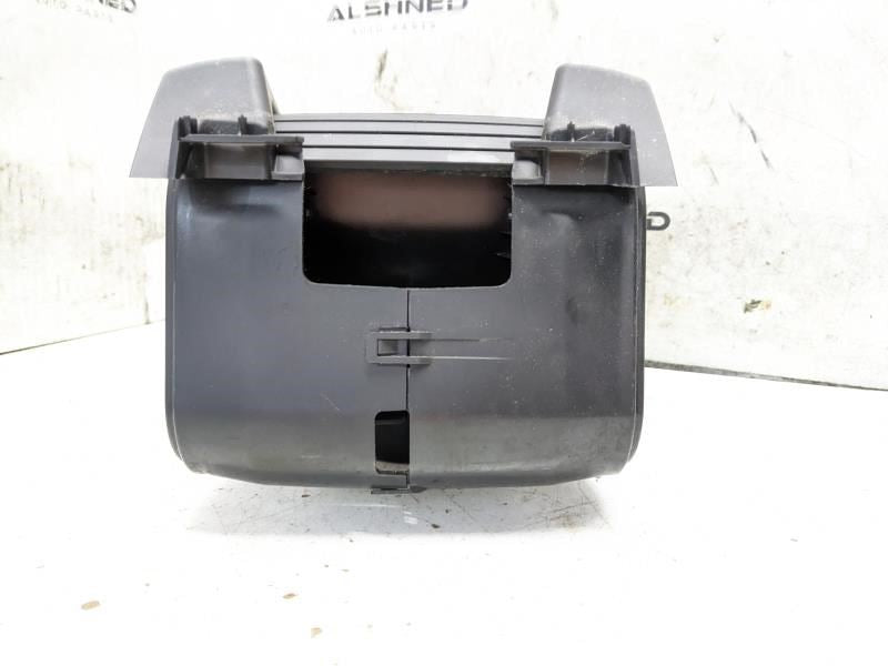 2014-2018 Mazda 3 Center Console Cup Holder Cover BJS8-88-2B7-02 OEM - Alshned Auto Parts