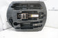 2011-16 Jeep Grand Cherokee Lift Jack and Tool Kit w/ Foam Holder 68068665AC OEM - Alshned Auto Parts