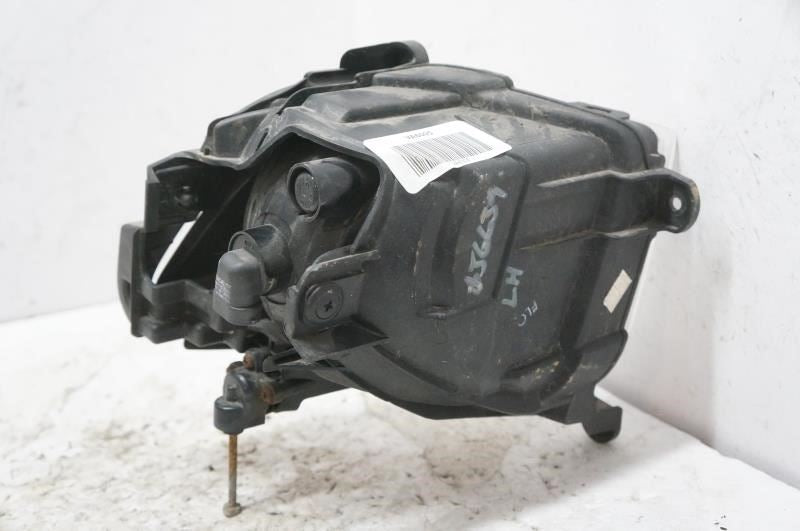 2010-2012 Kia Forte Driver Left Front Fog Light 922011M000 OEM - Alshned Auto Parts