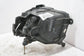 2010-2012 Kia Forte Driver Left Front Fog Light 922011M000 OEM - Alshned Auto Parts