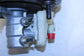 2015-2017 Nissan Murano Platinum 3.5L Power Brake Booster w/ Master Cylinder - Alshned Auto Parts