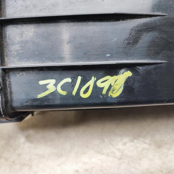 2004-2018 Nissan Maxima Fuel Vapor Evaporator Emission Canister 14950-7Y00C OEM11