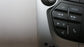 16-17 Chevrolet Equinox Audio Radio Faceplate Climate Control Panel 84096689 OEM - Alshned Auto Parts