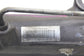 2009-2015 Jaguar XF Power Steering Gear Rack and Pinion 7853993426 OEM - Alshned Auto Parts