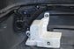 2022-2025 Mitsubishi Eclipse Cross ES Rear Bumper Cover 85022W030P OEM - Alshned Auto Parts