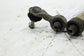 18-24 Honda Accord FWD RR RH and LH Stabilizer Sway Bar Links Pair 52320-TLB-A00 - Alshned Auto Parts