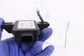 2014 Jeep Grand Cherokee Limited Tire Pressure Monitoring System Control Module 8