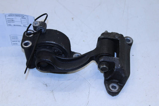 2013-2020 Nissan Pathfinder SV 3.5L 4WD Rear Engine Torque Rod Mount Bracket - Alshned Auto Parts