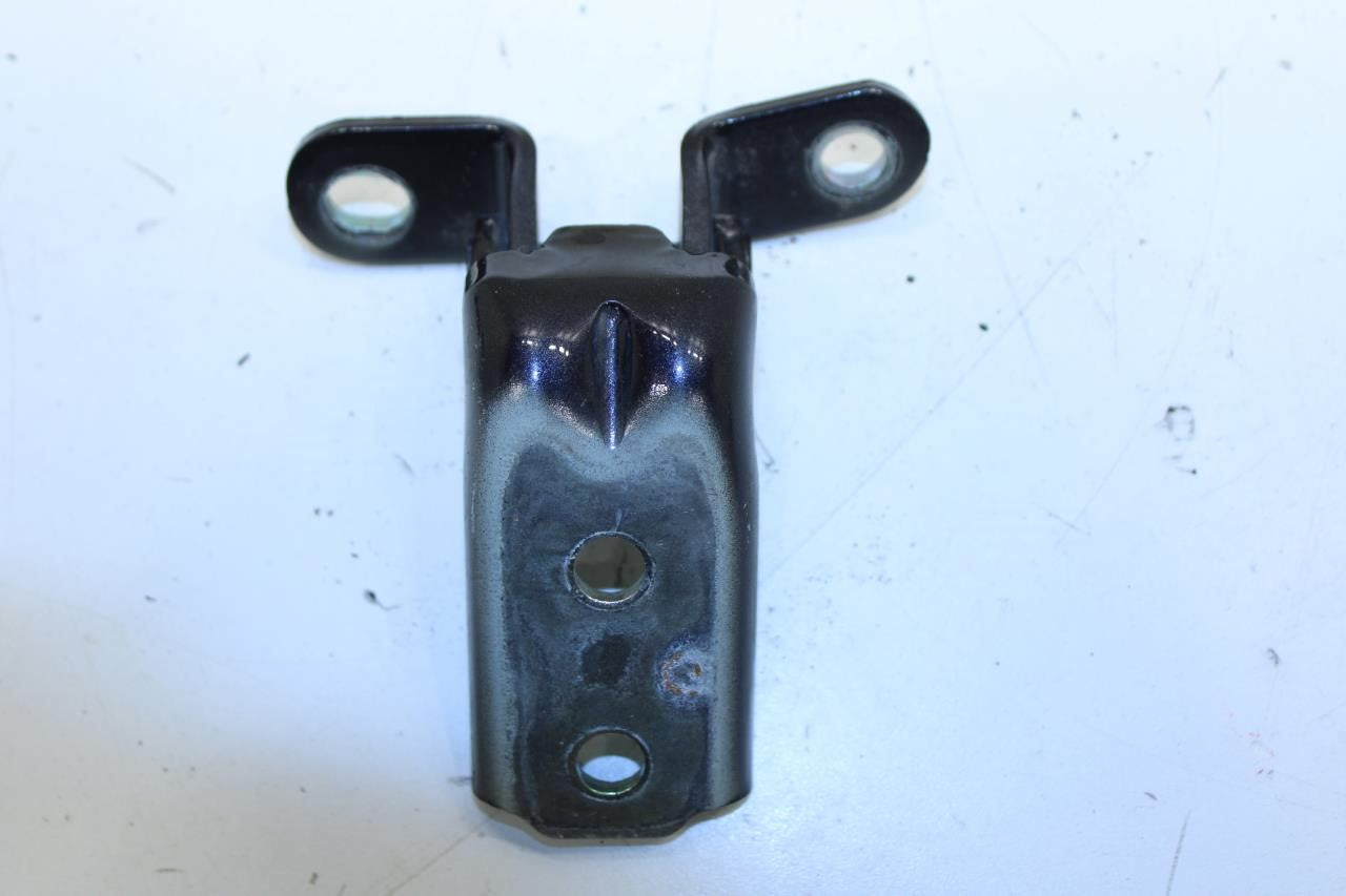 18-23 Kia Stinger GT1 Front Left Side Door Hinge Upper and Lower 79310-2V000 OEM - Alshned Auto Parts