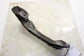 2010-15 BMW 750i xDrive 4.4L Transmission Crossmember Mount Bracket 22326777615 - Alshned Auto Parts