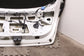 18-21 Kia Stinger GT2 AWD Trunk Lid Tailgate Shell Panel with Glass 73700-J5030 - Alshned Auto Parts