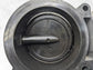 2007-2015 Mini Cooper 1.6L Fuel Injection Throttle Body 13548624190 OEM8