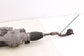 2018-2021 Kia Stinger GT2 AWD 3.3L Steering Gear Rack and Pinion 78K 57700-J5420 - Alshned Auto Parts