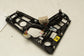 2023-2025 Kia Sportage Hybrid EX Center Console Upper Trim Panel 84650-P1200FHV - Alshned Auto Parts