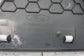 2015-20 Ford F150 Passenger RH Instrument Panel Dash Trim Cover FL3B-1504480 OEM - Alshned Auto Parts