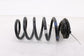 19-22 Acura ILX Techno A-Spec FWD Rear Right and Left Coil Spring 52441-T3R-A01 - Alshned Auto Parts