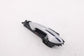 19-21 Infiniti QX50 ESSENTIAL AWD Rear Passenger Right Side Door Exterior Handle - Alshned Auto Parts