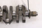 2014-2021 Nissan Rogue SV 2.5L Engine Motor Crankshaft 12201-9HP0A OEM - Alshned Auto Parts
